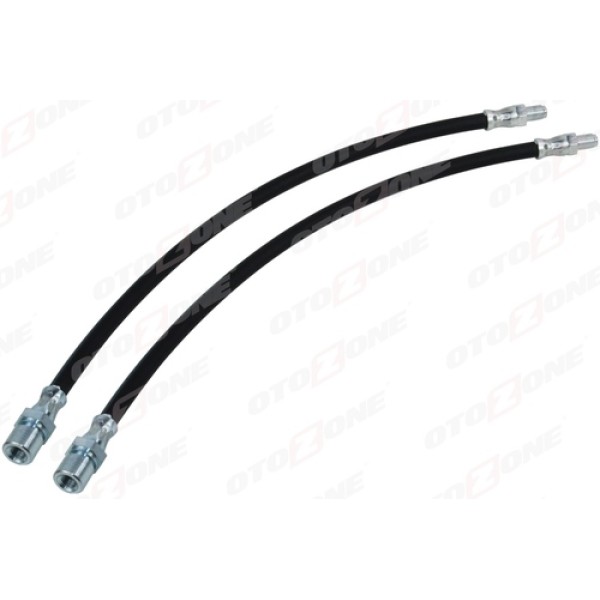 OTOZONE FHO9401 ON FREN HORTUMU UZUN ISUZU 