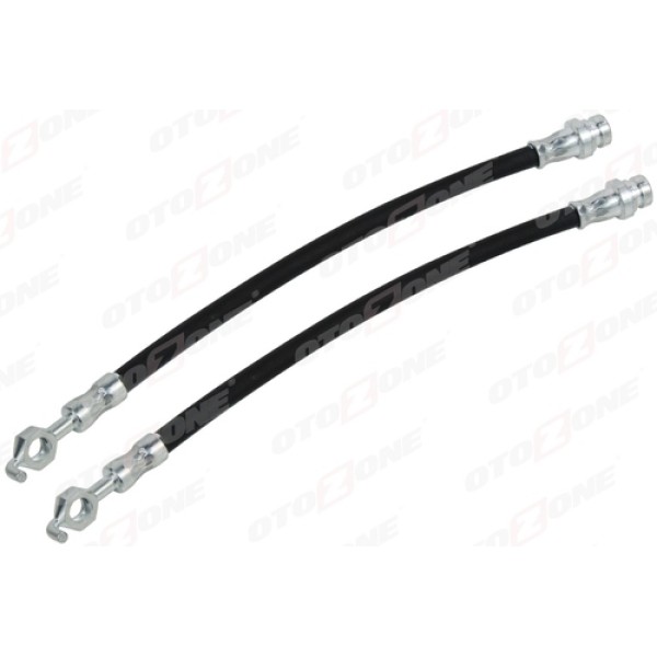 OTOZONE FHO9502 ON FREN HORTUMU MAZDA 2200 MINIBUS 