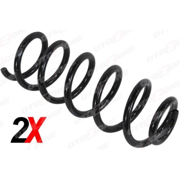 OTOZONE HYA1000 HELEZON YAYI ARKA DACIA LOGAN I LS 04 