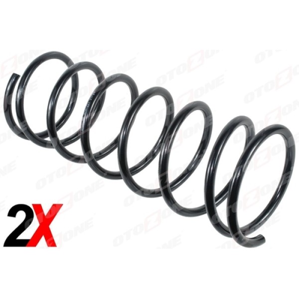 OTOZONE HYA1201 HELEZON YAYI ARKA RENAULT R12 TS 