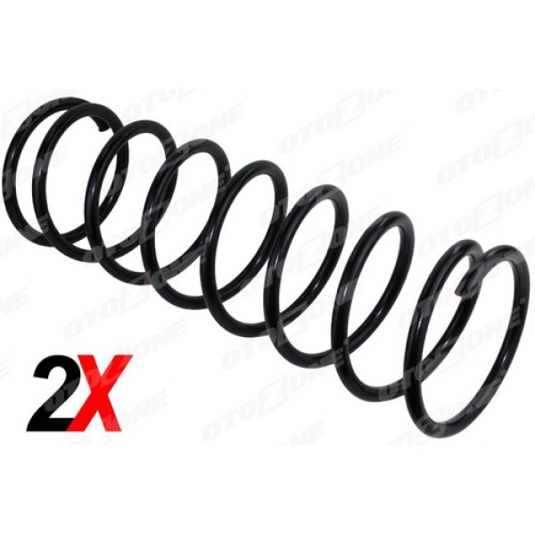 OTOZONE HYA1202 HELEZON YAYI ARKA RENAULT R12 SW 