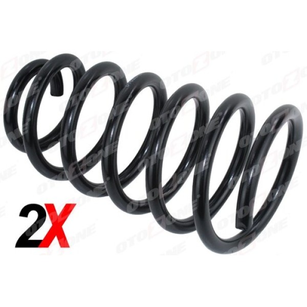 OTOZONE HYA2003 HELEZON YAYI ARKA FIAT ALBEA REAR AXLE 