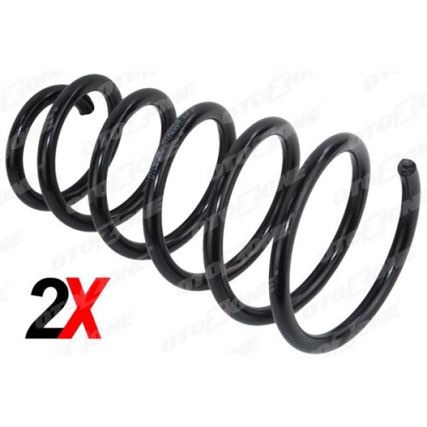 OTOZONE HYA2004 HELEZON YAYI ARKA FIAT PALIO REAR AXLE 