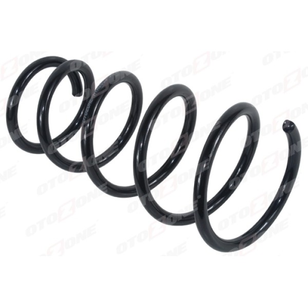 OTOZONE HYA2005 HELEZON YAYI ARKA FIAT UNO REAR AXLE 