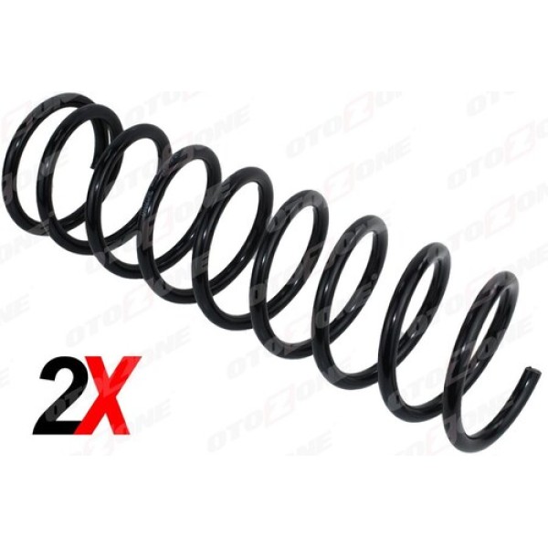 OTOZONE HYA2007 HELEZON YAYI ARKA ESKI KAHVE M131 KARTAL 