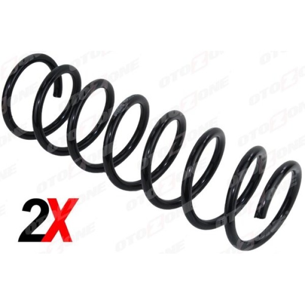 OTOZONE HYA3002 ARKA HELEZON YAYI FOCUS I 98 04 H-B 