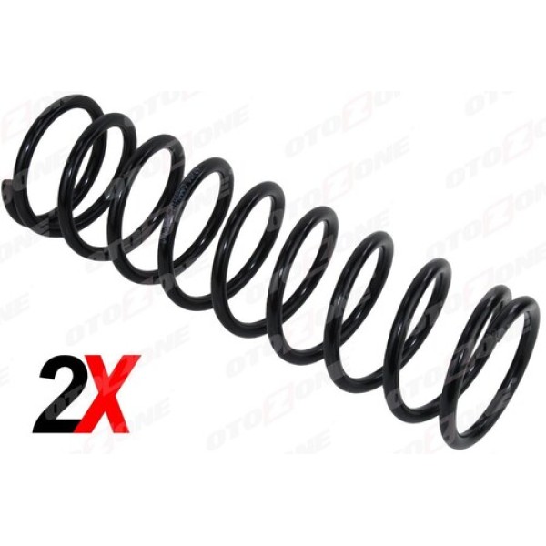 OTOZONE HYA3005 HELEZON YAYI ARKA ESCORT CL 90 95 