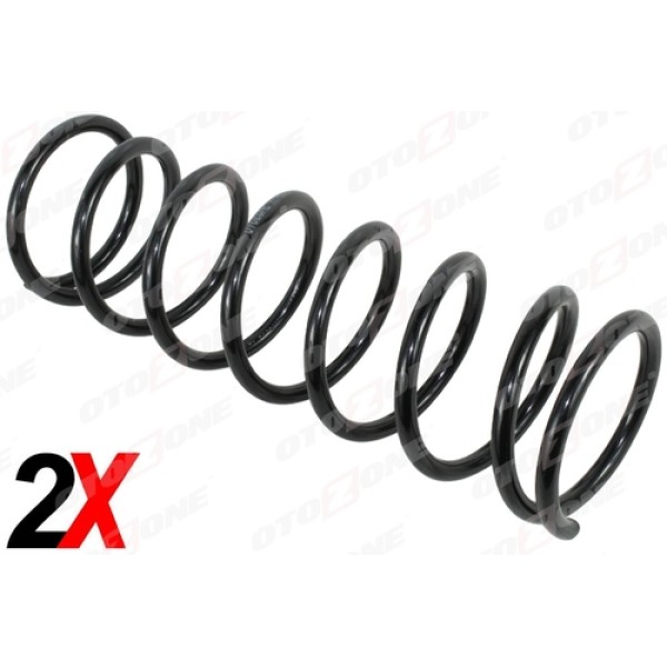 OTOZONE HYA3007 HELEZON YAYI ARKA KA 96 08 