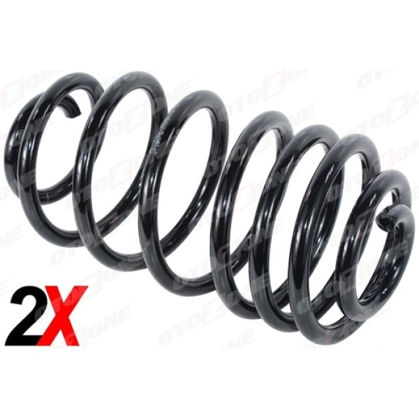 OTOZONE HYA6718 HELEZON YAY ARKA 354MM MERCEDES VITO W447 14 