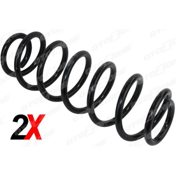 OTOZONE HYA7500 HELEZON YAYI ARKA VW GOLF IV HATCHBACK 1J1 97-05 1.4-1.6 16V-1.6 FSI-1.8-1.8 T-1.9SDI TDI-2.0 V5 