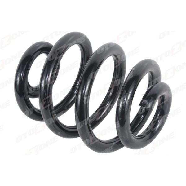 OTOZONE HYA7505 HELEZON YAYI ARKA VW MULTIVAN T5 7HM 7HN 7HF 7EF 7EM 7EN 03-15 1.9 TDI-2.0-2.0 BITDI-2.0 TDI 