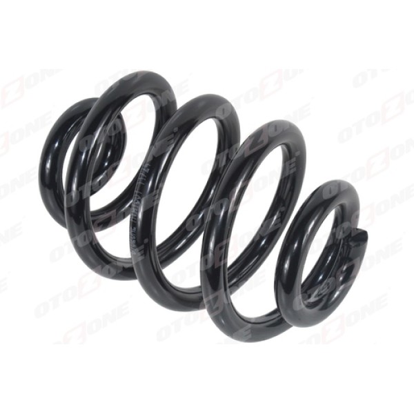 OTOZONE HYA7507 HELEZON YAYI ARKA VW TRANSPORTER T4 MINIBUS 70B 70C 7DB 7DK 70J 70K 7DC 7DJ 90-03 2.4D-2.5-2.5TDI 