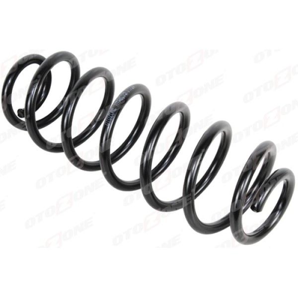 OTOZONE HYA8005 HELEZON YAYI ARKA HYUNDAI ELENTRA 15- REAR AXLE 