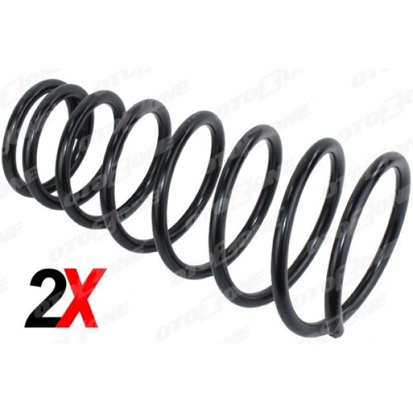 OTOZONE HYA8008 HELEZON YAYI ARKA HYUNDAI ACCENT I HATCHBACK X-3 94-00 1.3-1.3 I-1.3 I 12V-1.5 I 12V-1.5 I 16V 