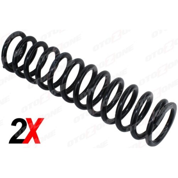 OTOZONE HYA9000 HELEZON YAYI ARKA HONDA CIVIC V SALOON 91-95 EG EH 1 5-1 5 I 16V-1.6 16V-1 6 VTI 