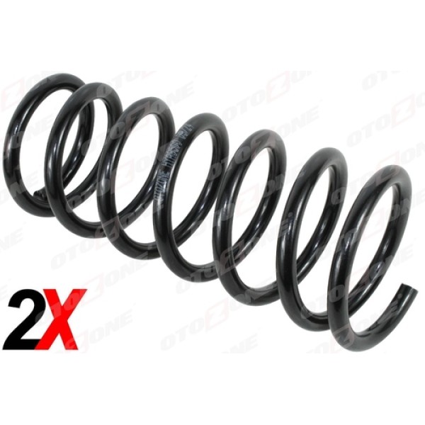 OTOZONE HYA9500 ARKA HELEZON YAYI NISSAN PRIMERA 96 02 