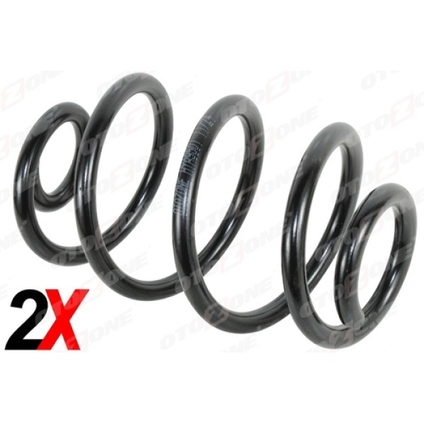 OTOZONE HYA9501 ARKA HELEZON YAYI NISSAN MICRA III K12 03 