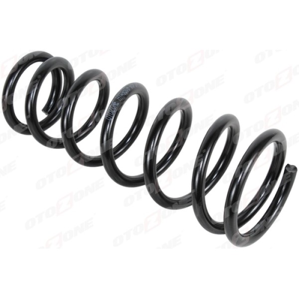 OTOZONE HYA9508 ARKA HELEZON YAYI NISSAN ALMERA II 00 HB N16 