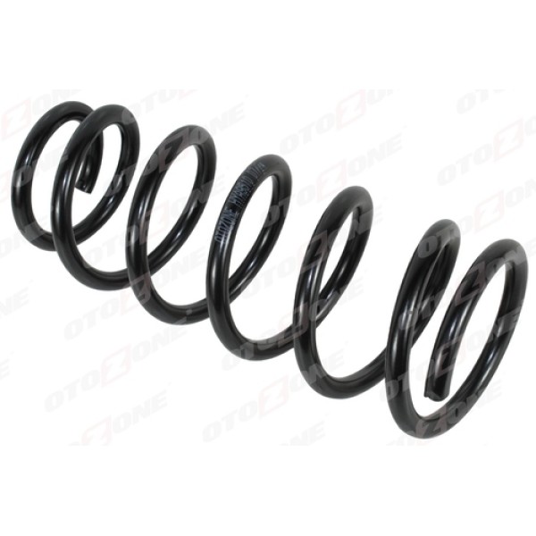 OTOZONE HYA9510 HELEZON YAYI ARKA NISSAN PRIMERA P12 02-08 -1 6-1 8-1 9DCI-2 0-2 2DCI 