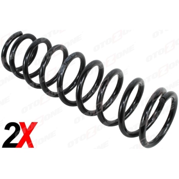 OTOZONE HYA9600 HELEZON YAYI ARKA MITSUBISHI LANCER VII SALOON CSA CTA YEAR OF CONSTRUCTION 03.2000-12.2013 