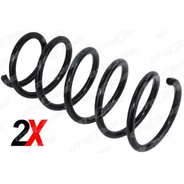 OTOZONE HYO1001 HELEZON YAYI ON DACIA DUSTER 10 4X4 