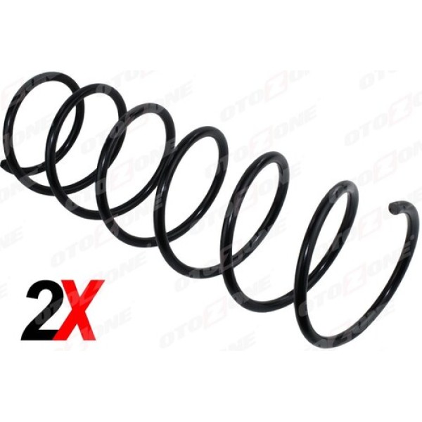 OTOZONE HYO1200 HELEZON YAYI ON RENAULT R12 TS 