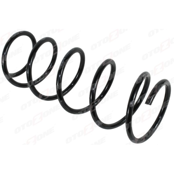 OTOZONE HYO1201 HELEZON YAYI ON RENAULT CLIO SYMBOL 