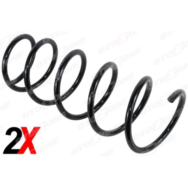 OTOZONE HYO1202 HELEZON YAYI ON RENAULT KANGOO 01 