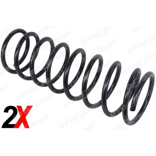 OTOZONE HYO1205 ON HELEZON YAYI RENAULT R12 TOROS 