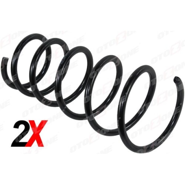 OTOZONE HYO1206 HELEZON YAYI ON RENAULT MEGANE I 95 