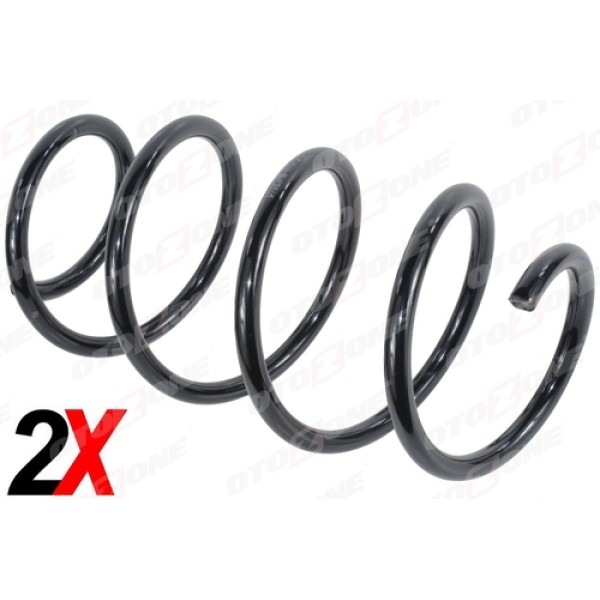 OTOZONE HYO1210 ON HELEZON YAYI RENAULT FLUENCE 09 