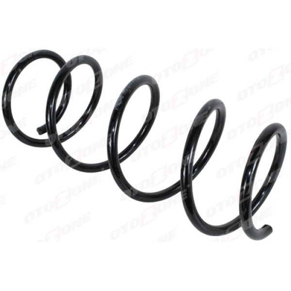 OTOZONE HYO1211 ON HELEZON YAYI RENAULT MEGANE II 02 