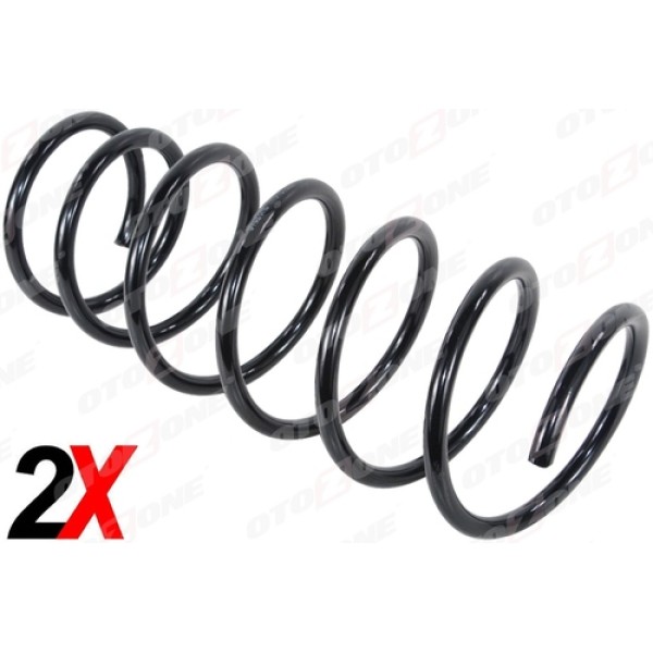 OTOZONE HYO1213 ON HELEZON YAYI RENAULT R19 88 