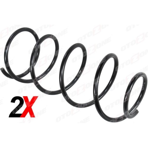 OTOZONE HYO1900 HELEZON YAYI ON LANCIA DELTA II 836 93-99 1.6 IE-1.6 IE 16V-1.8 IE 16V GT-1.9 TD 