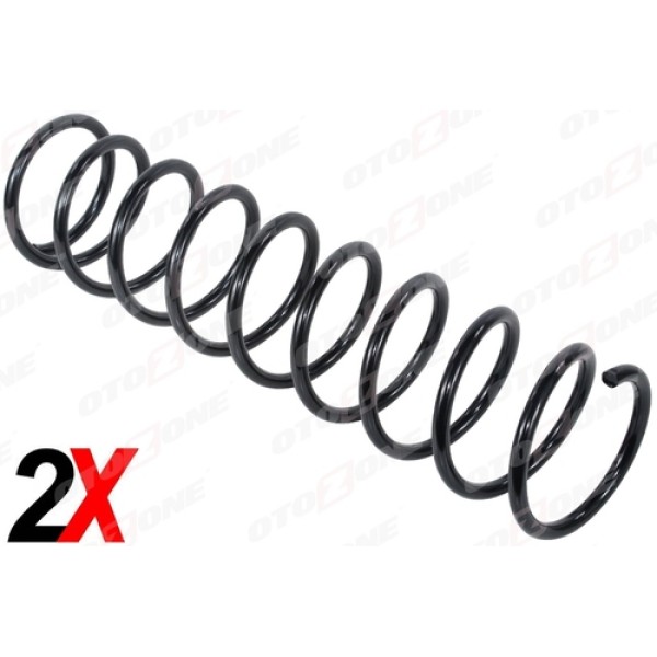 OTOZONE HYO2003 HELEZON YAYI ON FIAT DOGAN-SAHIN REAR AXLE 