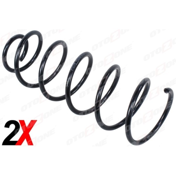 OTOZONE HYO2006 HELEZON YAYI ON FIAT UNO 