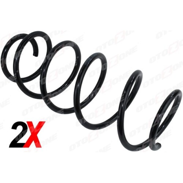 OTOZONE HYO2008 HELEZON YAYI ON LINEA 