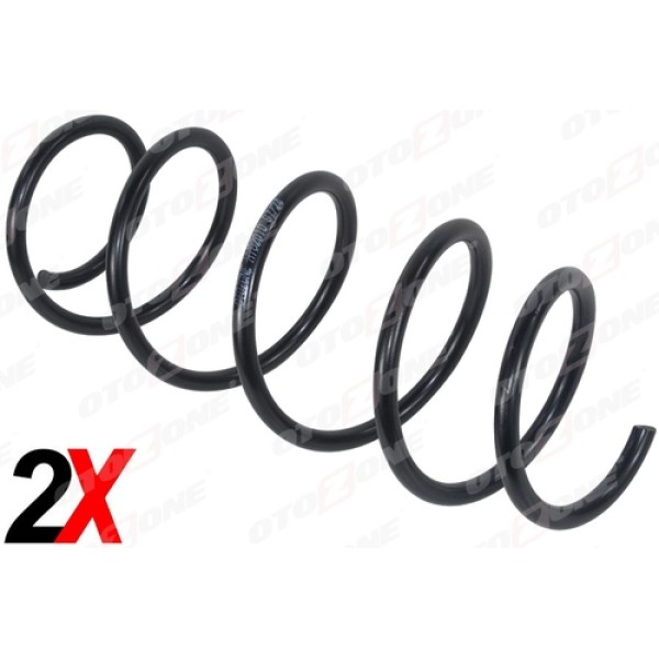 OTOZONE HYO2010 HELEZON YAYI ON FIAT DOBLO I CARGO 223 00 1.6 NATURAL POWER-1.9 D-1.9 JTD-1.9 JTD MULTIJET 