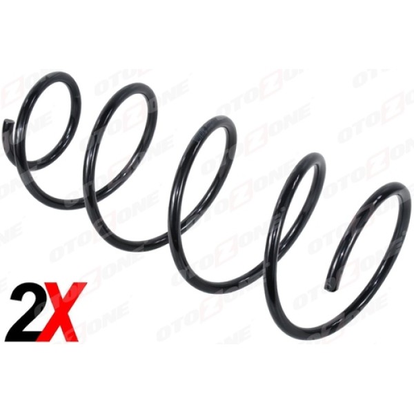 OTOZONE HYO2011 HELEZON YAYI ON FIAT GRANDE PUNTO HATCHBACK 199 05 1.2-1.4-1.4 16V 1.4 T-JET 