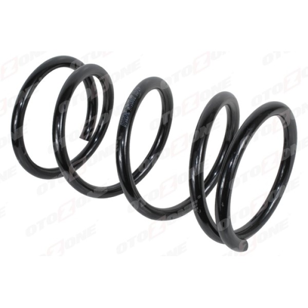 OTOZONE HYO3002 HELEZON YAYI ON TRANSIT V184 01 06 KISA KASA 