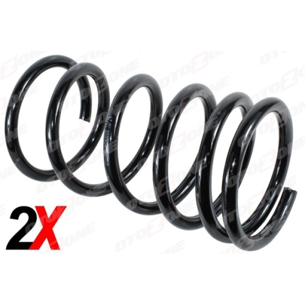 OTOZONE HYO3006 HELEZON YAYI ON UZUN KASA TRANSIT V-184 01 06 