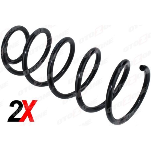 OTOZONE HYO3007 ON HELEZON YAYI FORD CONNECT 1.8TDCI 02 14 KISA SASE 