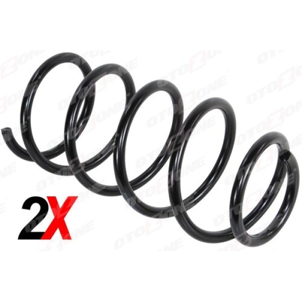 OTOZONE HYO3010 ON HELEZON YAYI FORD CONNECT 1.8TDCI 02 14 UZUN SASE 