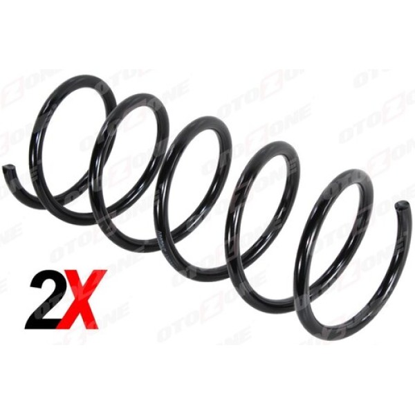 OTOZONE HYO3014 HELEZON YAYI ON ESCORT CLX 95 01 