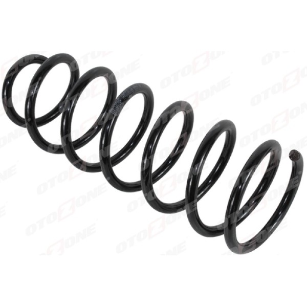 OTOZONE HYO3016 HELEZON YAYI ON ESCORT CL 90 95 