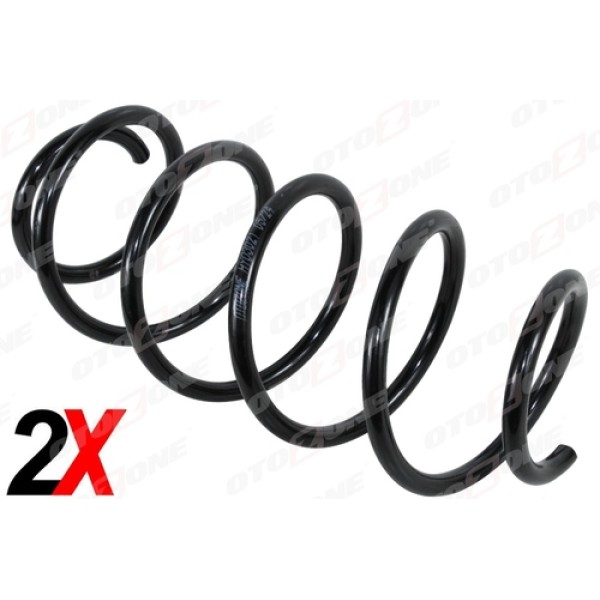 OTOZONE HYO3021 HELEZON YAYI ON FUSION 02 14 