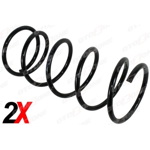 OTOZONE HYO3025 HELEZON YAYI ON FOCUS I 98 04 