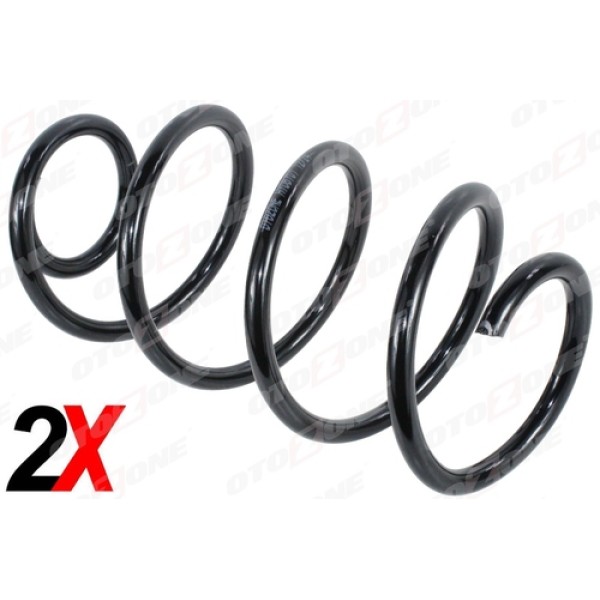 OTOZONE HYO6701 HELEZON YAY ON 379MM MERCEDES VITO W639 03 