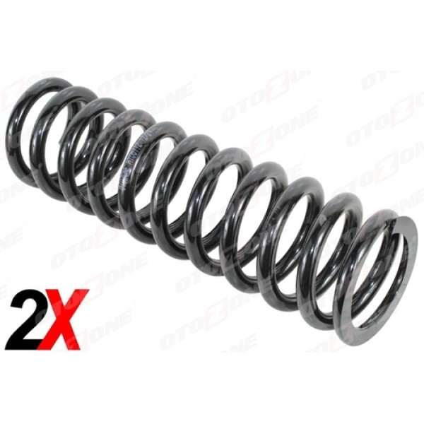 OTOZONE HYO6712 HELEZON YAY ON CLASSIC / ELEGANCE MERCEDES C-CLASS W202 93 95 