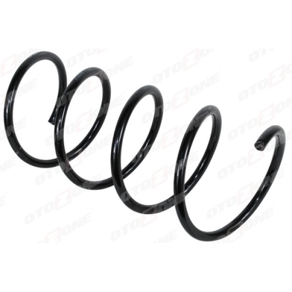 OTOZONE HYO6717 HELEZON YAY ON RENK KODU 2 X SARI MERCEDES W203 CL203 S203 C209 A209 